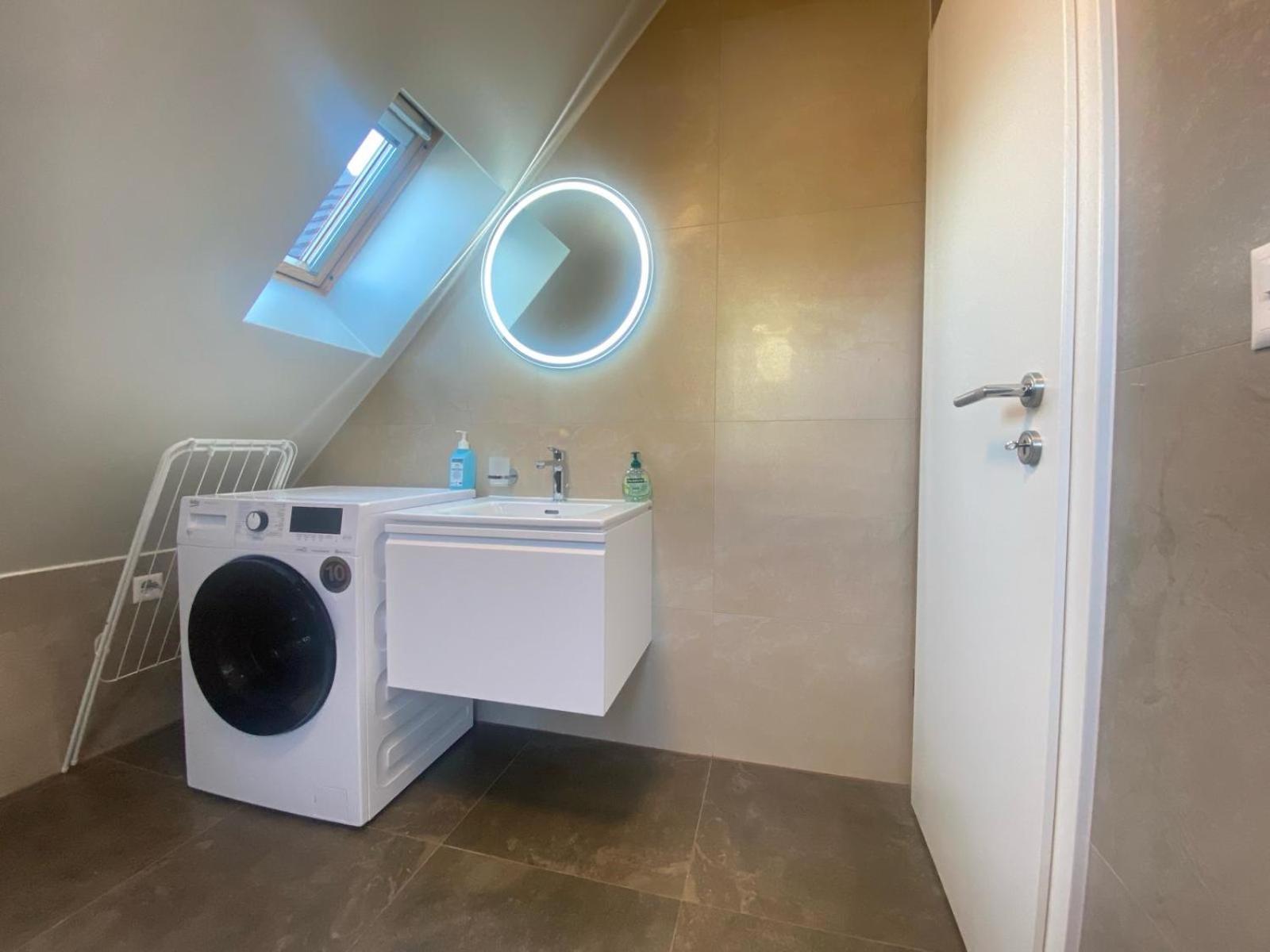 Apartament Les Magniolas Prilly Zewnętrze zdjęcie